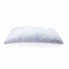 Anatomical Pillow With Aloe Vera Gel SPM